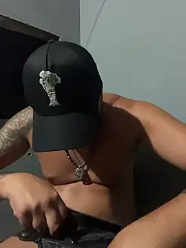 Snapshot of Sedutor69- chatting on 16, 2, 2026 Sedutor69- online show from 16, 2, 2026