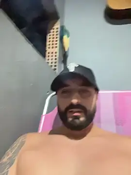 Sedutor69- online show from 30, 11, 2025