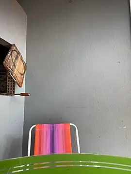 Sedutor69- online show from 31, 10, 2025