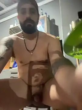 Sedutor69- online show from 16, 11, 2025