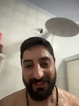 Sedutor69- online show from 4, 11, 2025