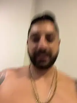 Sedutor69- online show from 6, 7, 2026