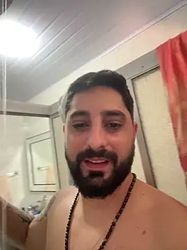 Sedutor69- online show from 21, 10, 2025