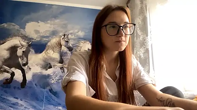 OrethaPetro online show from 10, 10, 2025