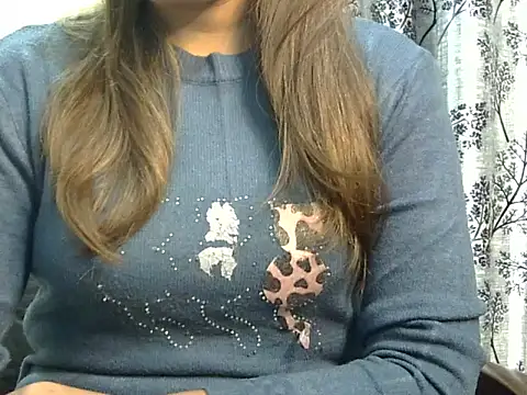 Snapshot of kushi_panjaban chatting on 5, 12, 2025 kushi panjaban online show from 5, 12, 2025