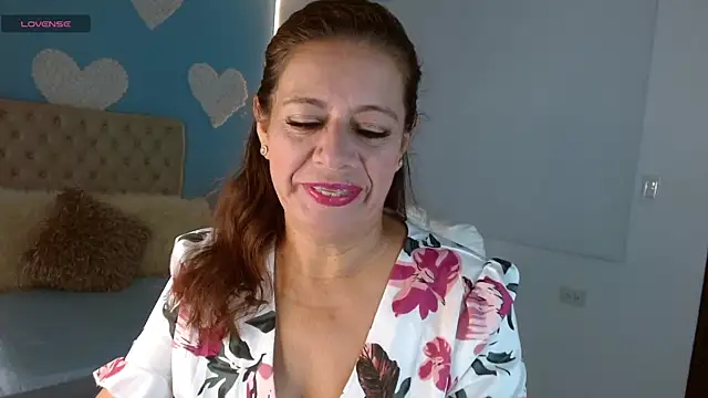 channelsmith 55 online show from 20, 12, 2025