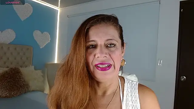 channelsmith 55 online show from 14, 1, 2026