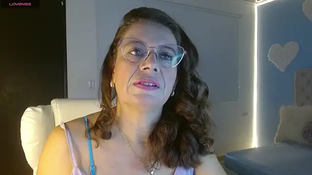 channelsmith 55 online show from 12, 3, 2026