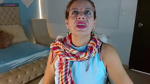 channelsmith 55 online show from 17, 11, 2025