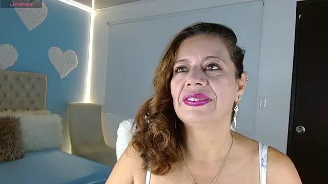 channelsmith 55 online show from 16, 1, 2026