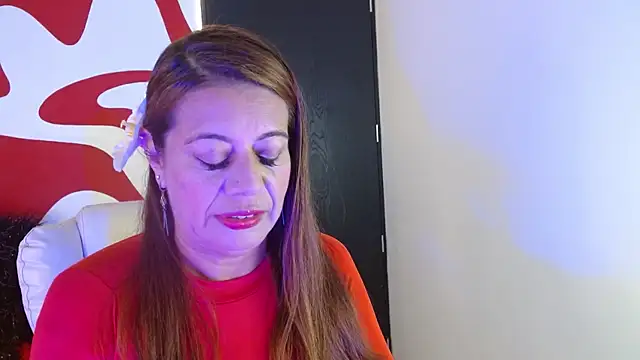 channelsmith 55 online show from 19, 5, 2026