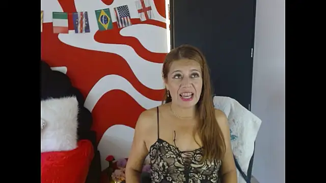 Snapshot of channelsmith_55 chatting on 15, 7, 2026 channelsmith 55 online show from 15, 7, 2026