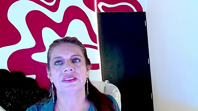channelsmith 55 online show from 22, 5, 2026