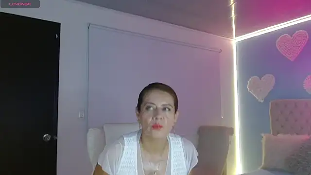 channelsmith 55 online show from 18, 2, 2026