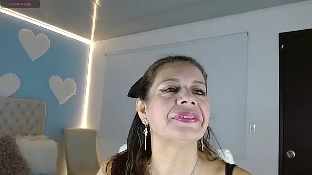 channelsmith 55 online show from 19, 1, 2026