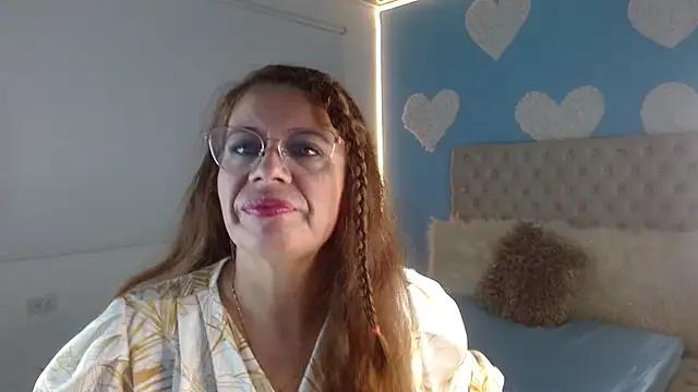 channelsmith 55 online show from 18, 4, 2026