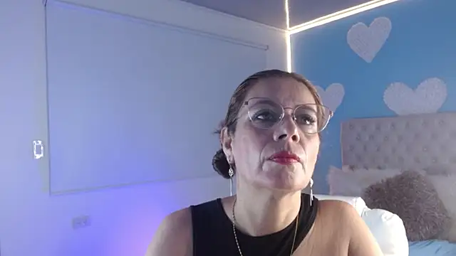 channelsmith 55 online show from 20, 4, 2026