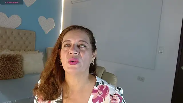 channelsmith 55 online show from 28, 10, 2025