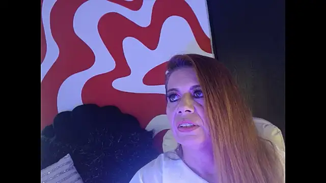 channelsmith 55 online show from 7, 5, 2026