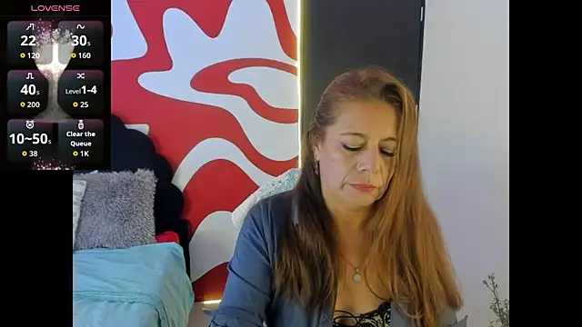 Snapshot of channelsmith_55 chatting on 30, 6, 2026 channelsmith 55 online show from 30, 6, 2026
