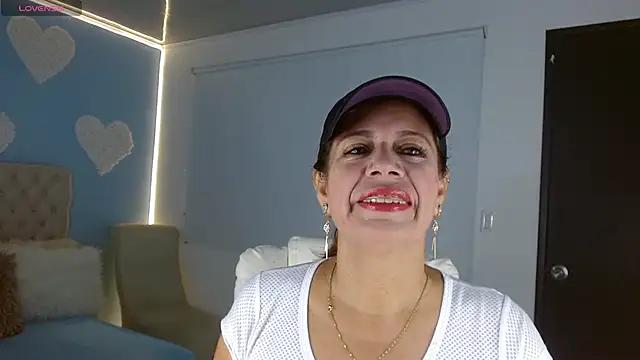 channelsmith 55 online show from 17, 1, 2026