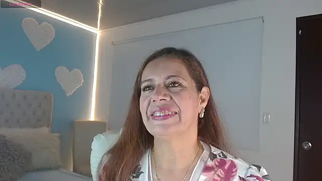 channelsmith 55 online show from 12, 1, 2026