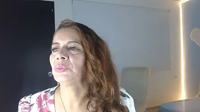 channelsmith 55 online show from 6, 4, 2026