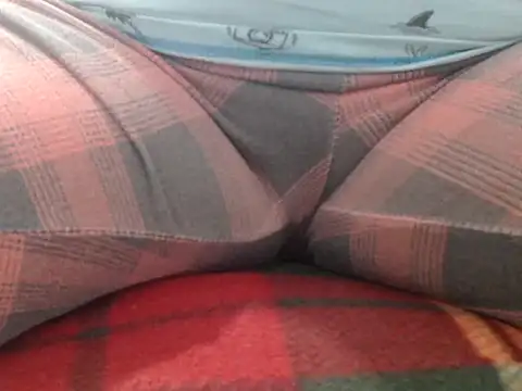 luna hot extreme online show from 29, 10, 2025