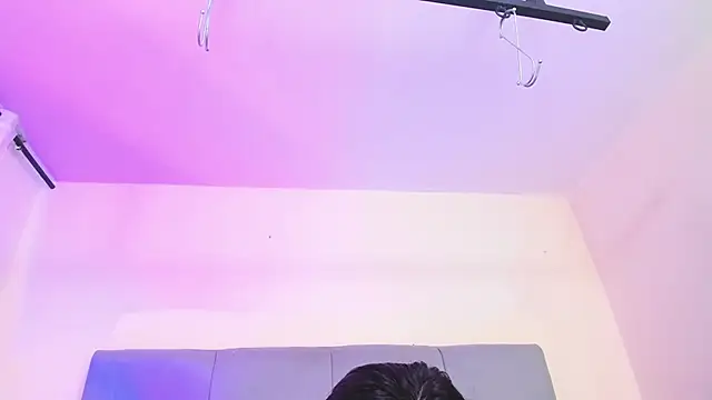 azul vera online show from 19, 11, 2025