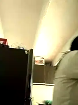 angie rousse  online show from 29, 10, 2025