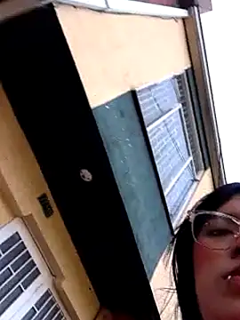 angie rousse  online show from 10, 11, 2025