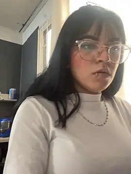 angie rousse  online show from 11, 10, 2025