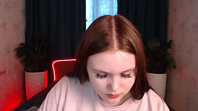 Musegirl online show from 4, 2, 2026