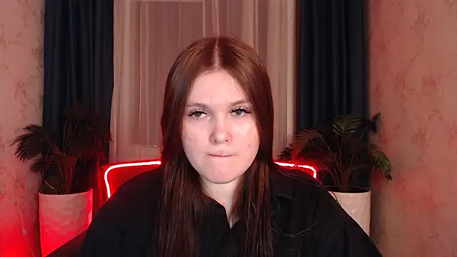 Musegirl online show from 1, 2, 2026