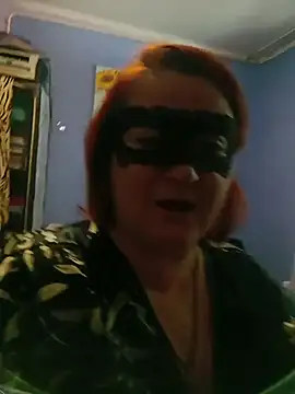 AgilaMipo online show from 20, 2, 2026