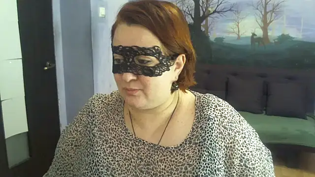 Snapshot of AgilaMipo chatting on 13, 5, 2026 AgilaMipo online show from 13, 5, 2026