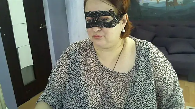 Snapshot of AgilaMipo chatting on 28, 5, 2026 AgilaMipo online show from 28, 5, 2026