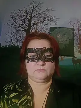 AgilaMipo online show from 11, 2, 2026