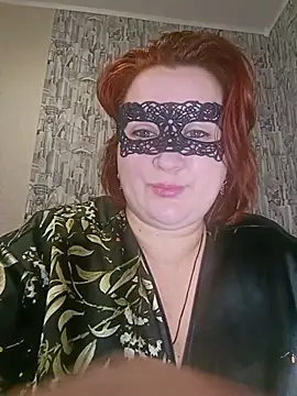 AgilaMipo online show from 7, 3, 2026