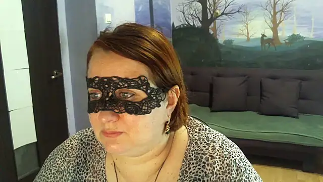 Snapshot of AgilaMipo chatting on 15, 5, 2026 AgilaMipo online show from 15, 5, 2026