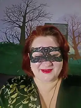 AgilaMipo online show from 11, 3, 2026