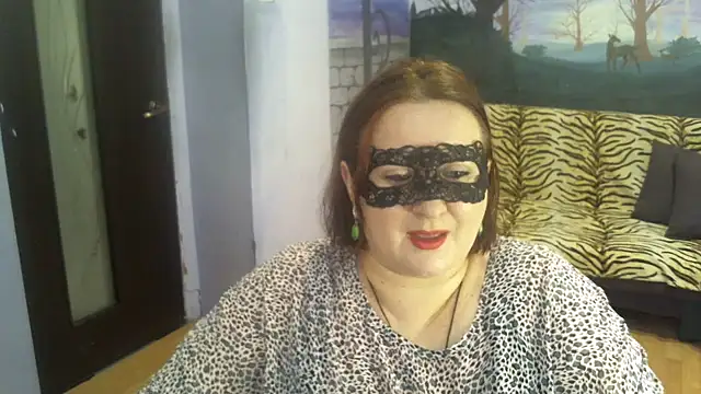 AgilaMipo online show from 2, 7, 2026