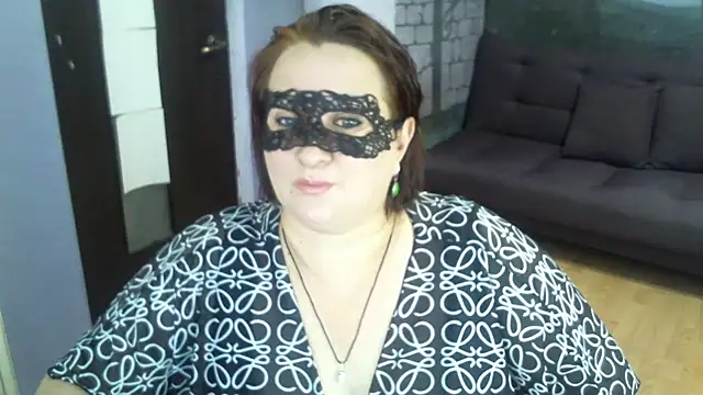 AgilaMipo online show from 28, 6, 2026