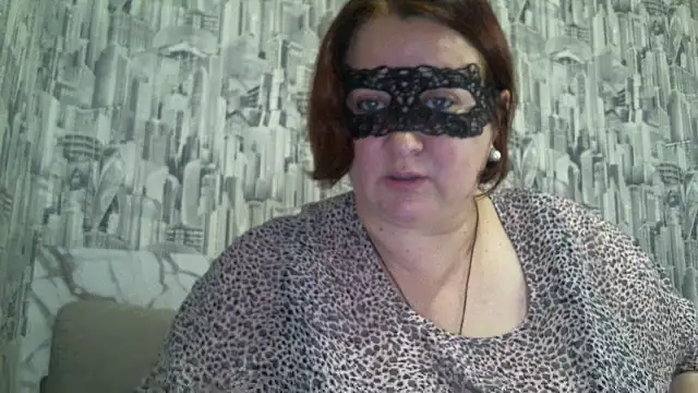 Snapshot of AgilaMipo chatting on 6, 6, 2026 AgilaMipo online show from 6, 6, 2026