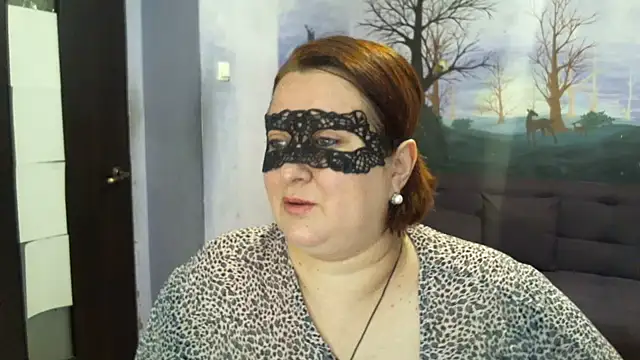 Snapshot of AgilaMipo chatting on 4, 6, 2026 AgilaMipo online show from 4, 6, 2026