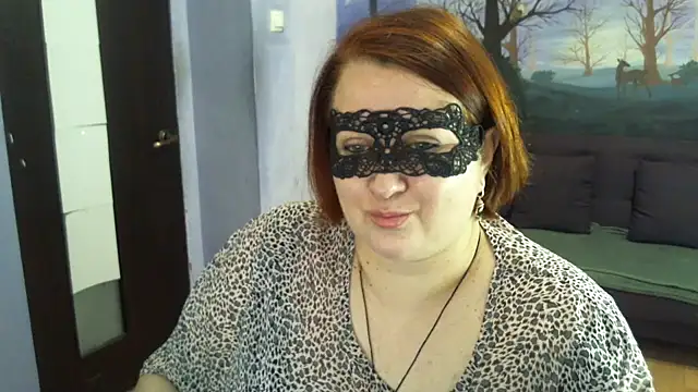 Snapshot of AgilaMipo chatting on 18, 5, 2026 AgilaMipo online show from 18, 5, 2026