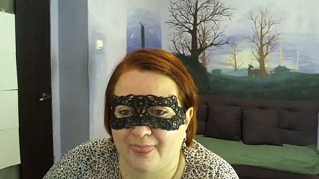 Snapshot of AgilaMipo chatting on 6, 5, 2026 AgilaMipo online show from 6, 5, 2026