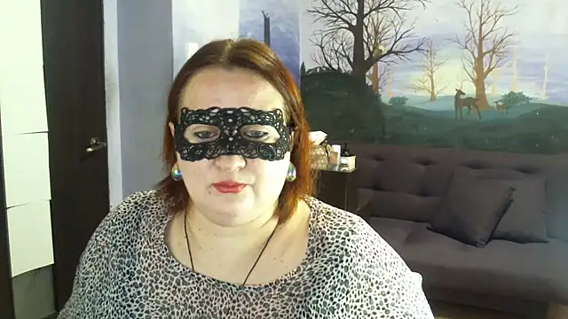 AgilaMipo online show from 26, 3, 2026