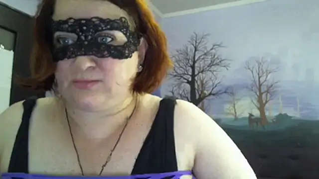 AgilaMipo online show from 19, 6, 2026