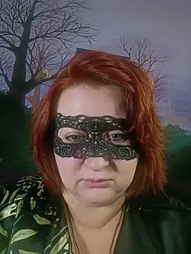 AgilaMipo online show from 10, 3, 2026